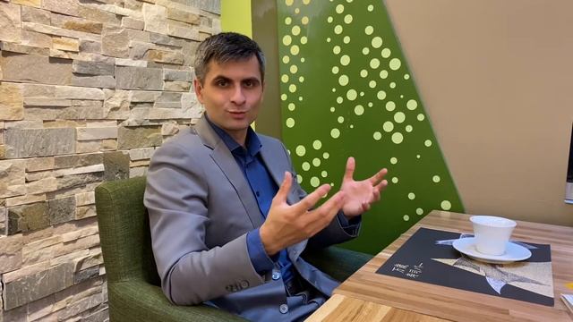 Есть ли ситуации, когда коуч не может помочь клиенту?