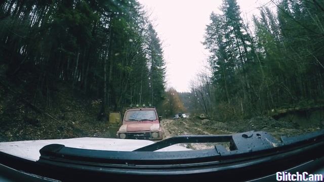 MT@extreme смотреть онлайн