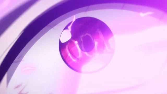 Plunderer「 AMV 」 - Dreamer смотреть онлайн