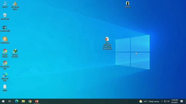 How to Disable Windows 10 Updates Permanently | How To Turn off Windows 10 updates смотреть онлайн