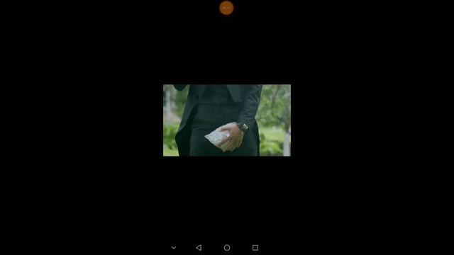 Фитнес 3сезон 5