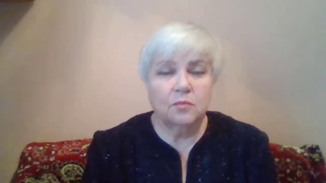 Нужны ли нам витамины? смотреть онлайн