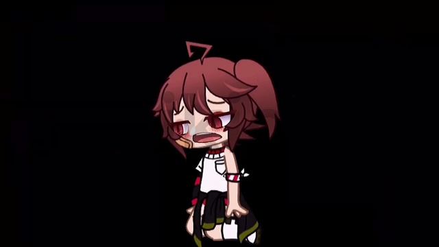 I Wanna Live Wanna Live...?