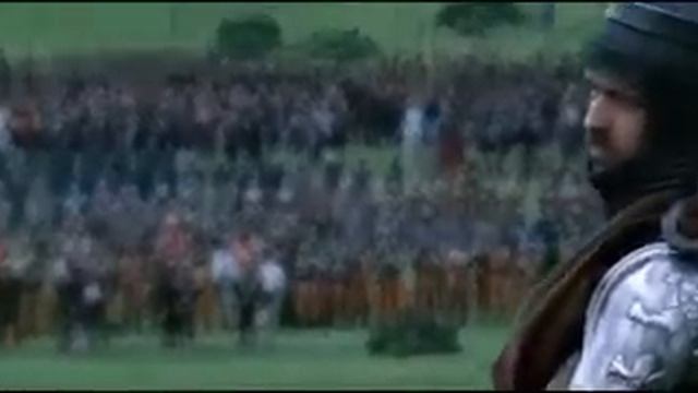 cesur yürek(Braveheart) etkileyici bir sahne смотреть онлайн