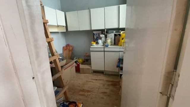 Челлендж 365 #41/Ежедневные влоги целый год/Расхламление. Закуп продуктов смотреть онлайн