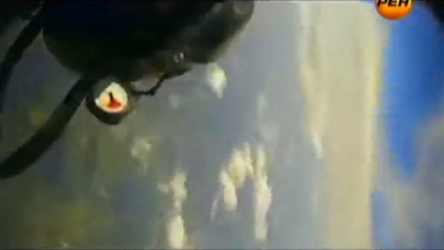 Военная тайна. Пептиды для военных смотреть онлайн