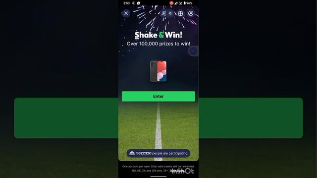 How to get opera mini(Giveaway prices) смотреть онлайн