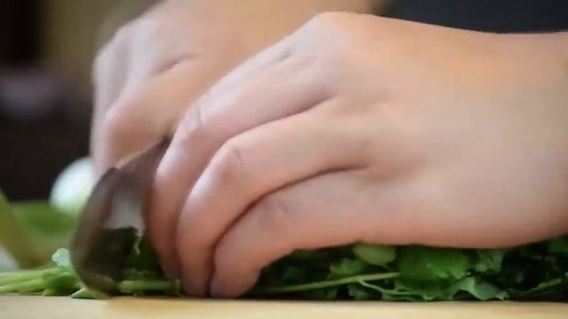 Правильное питание отзывы и результаты