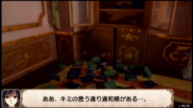 ゲームミルキィ無印配信　第１話「結成、ミルキィホームズ！ 」 смотреть онлайн
