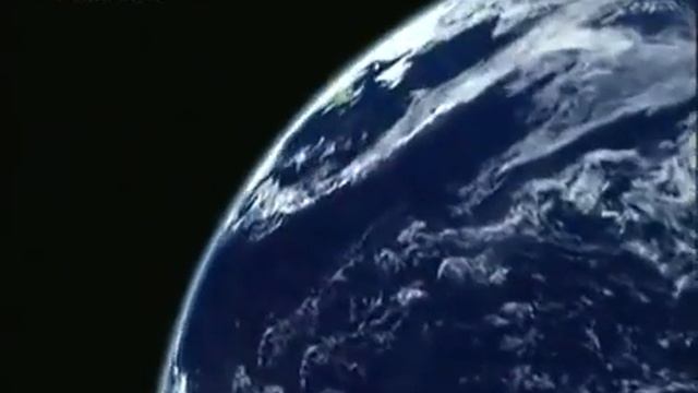 С Точки Зрения Науки - Инопланетное Сафари (Фильм смотреть онлайн