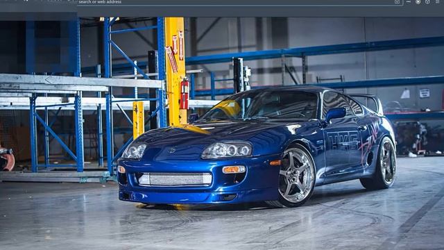 Opera browser startup on my (previous) PC смотреть онлайн