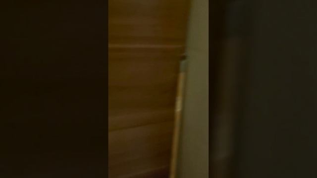 Польша, Белосток апартаменты смотреть онлайн