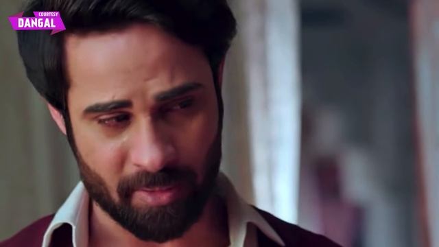 Dangal TV Nath NEW Update: Jeet Ke Dil Mein Aaj Bhi Hai Krishna, Krishna Ko Hui Galatfehmi смотреть онлайн