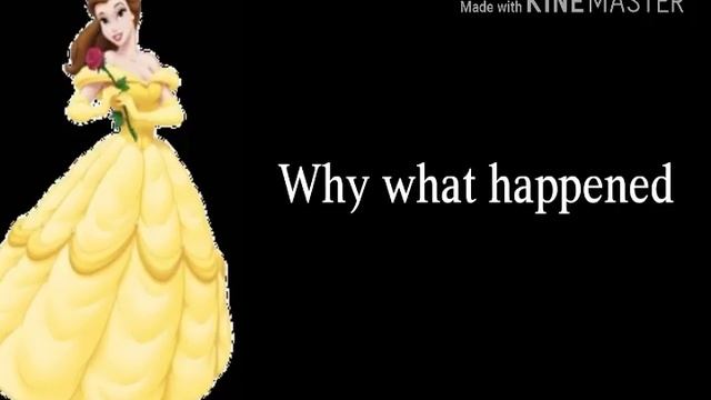 Rise of the frozen star wars tangled brave dragons (Season 2 Edge of time episode 3) смотреть онлайн