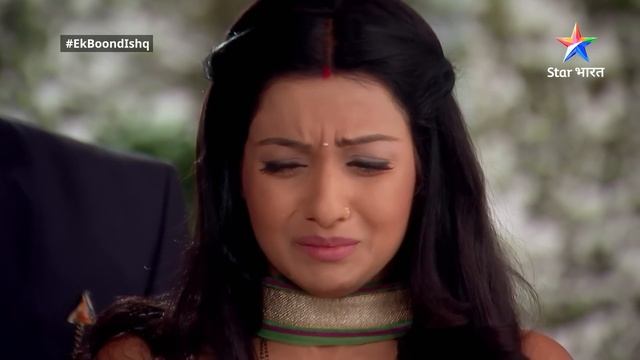 FULL EPISODE-125 | Ek Boond Ishq | Mrityunjay Ko Le Gayi Police | एक बूंद इश्क़ #starbharat