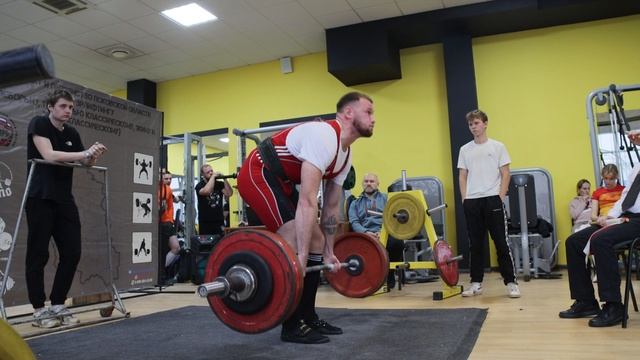 MVI_3208 смотреть онлайн