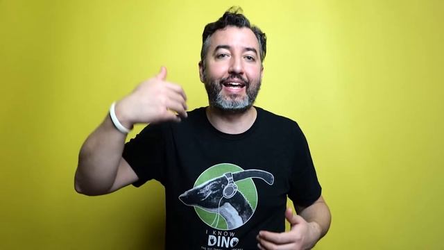 How to Present Your Research смотреть онлайн