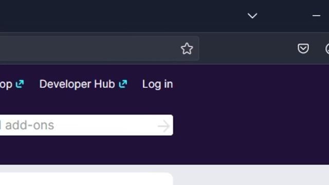 How to Enable Firefox Theme with Windows 11 Mica Design смотреть онлайн