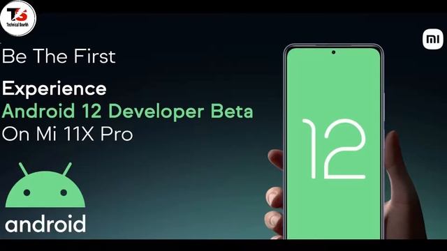 Battlegrounds Mobile Cheat,Redmi Note 10 Ultra,Google Store,Airtel Fraud,Asus 8Z,Samsung M52 5G смотреть онлайн