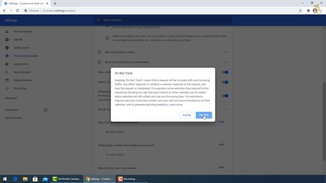 Active Search Bar Virus (ActiveSearchBar.me) Malware Removal Guide смотреть онлайн