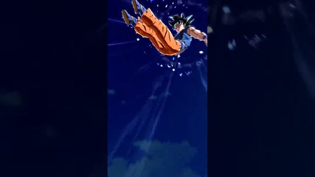 Dragon Ball Legends Gameplay Walkthrough iOS Mobile Video Game YouTube Gaming DBZ 2024 смотреть онлайн