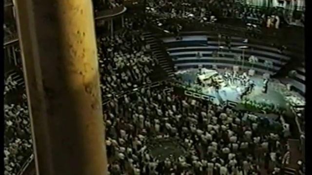 Angelo Stefanato-Proms di Londra-VIRTUOSI di ROMA Vivaldi "Favorito" secondo e terzo movimento смотреть онлайн
