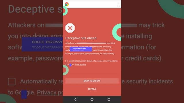 The 5 best ways to stay secure online with Google Chrome смотреть онлайн