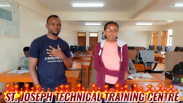 MTAANI KWETU {EP 2}. THESE STUDENTS LOVE WHAT THEY DO. смотреть онлайн