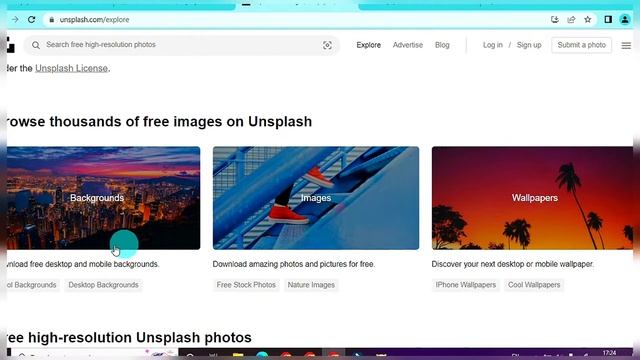 Download the Best 4k and 8k Wallpapers for pc and Android 🔥🔥 смотреть онлайн