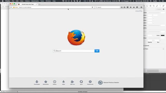 shopify problem rendering page in safari смотреть онлайн