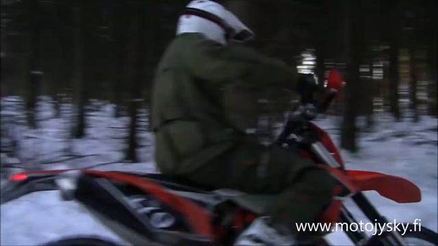 2016 3 1 Joonas ja Juho Otto net смотреть онлайн