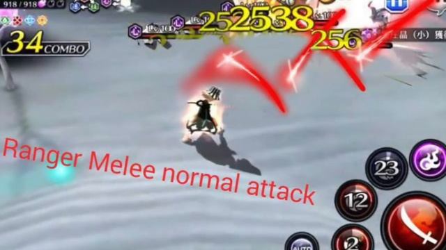 🌟 TYBW BANKAI KISUKE SUMMONING 🌟 TYBW ROUND 4 SUMMONS 🎬 Fan art 🎨 Bleach Brave Souls смотреть онлайн