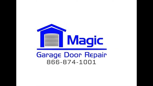 $29 Garage Door Repair Moorestown NJ (609) 479-2040 смотреть онлайн
