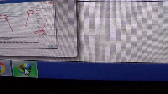 Internet Download Manager смотреть онлайн