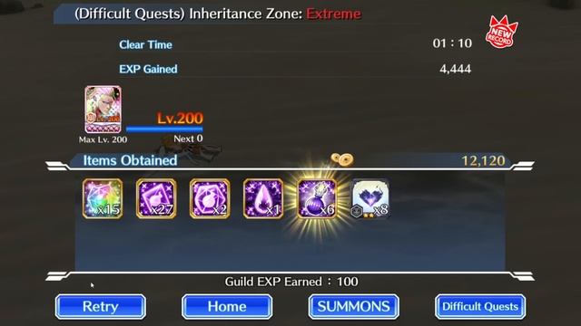 HOW GOOD ARE THEY NOW?! TYBW TOSHIRO, SHUNSUI, BYAKUYA & SAJIN RESURRECTIONS! Bleach: Brave Souls! смотреть онлайн