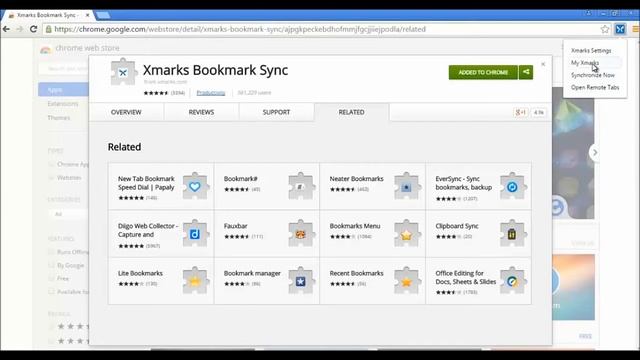 Como guardar marcadores en Google chrome, firefox,safari e internet explorer смотреть онлайн
