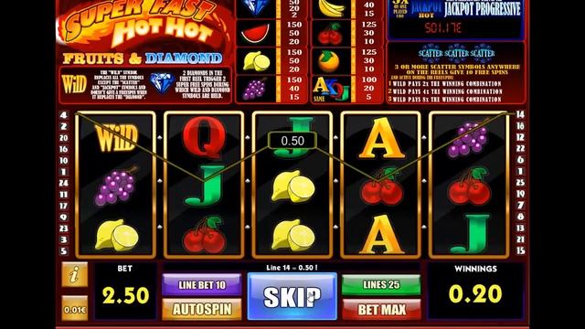 SUPER FAST HOT HOT +WINNING COMBINATIONS! online free slot SLOTSCOCKTAIL isoftbet смотреть онлайн