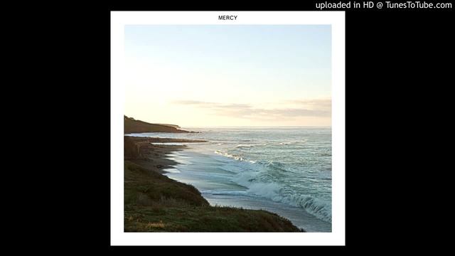 Portable Sunsets - Clocks Wind смотреть онлайн