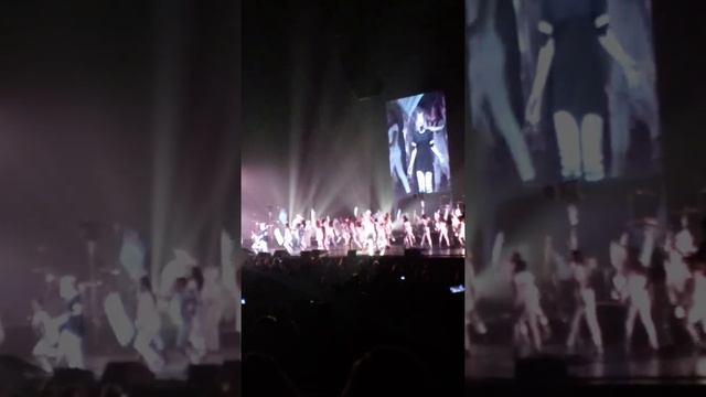You Make Me Brave Bethel kids Heaven Come 2016 смотреть онлайн