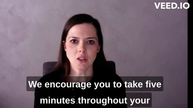 Me Moments - Which of my transferable talents could I develop further? смотреть онлайн