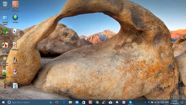 Disable Material Design UI for Settings on Google Chrome v.60 смотреть онлайн
