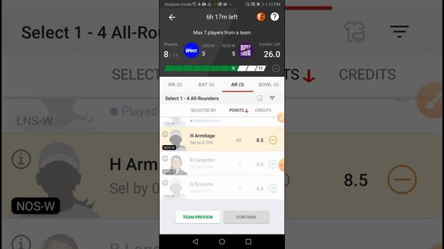 LNS W vs NOS W Dream11 Prediction,Lnsw vs nosw dream11 team,LNS W vs NOS W Dream11 team,Lnsw vs nos смотреть онлайн