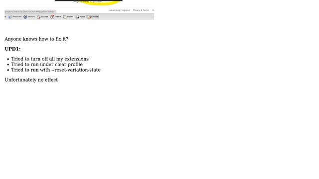 Google Chrome 26 Alert and prompt boxes смотреть онлайн