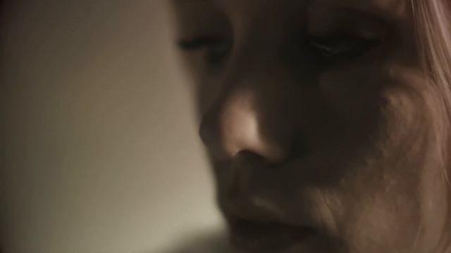 KATATONIA - Shifts (4K HD) смотреть онлайн