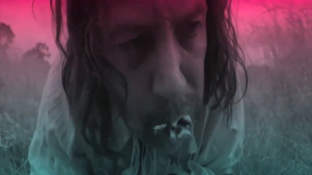 Oneohtrix Point Never - Chrome Country смотреть онлайн