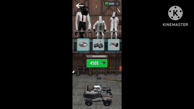 скибиди ванна/играю в toilet fight/вторая часть открытого мира/играю за спикер мэна титана смотреть онлайн