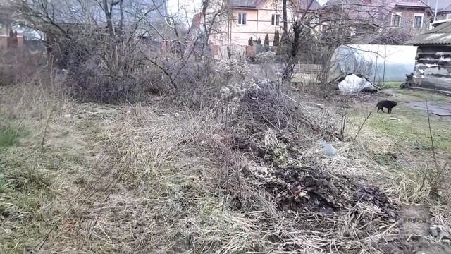 Проезжала мимо и увидела ЗАБРОШЕННЫЙ НЕМЕЦКИЙ ДОМишко С СОВЕТСКОЙ ПРИСТРОЙКОЙ смотреть онлайн