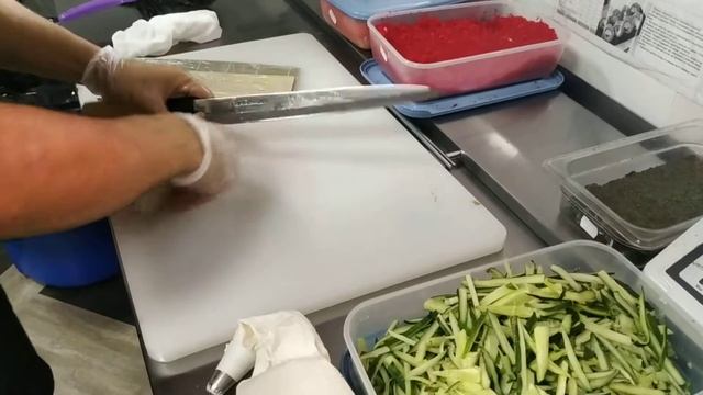 Тюменский тракт 2" нежный с курицей смотреть онлайн