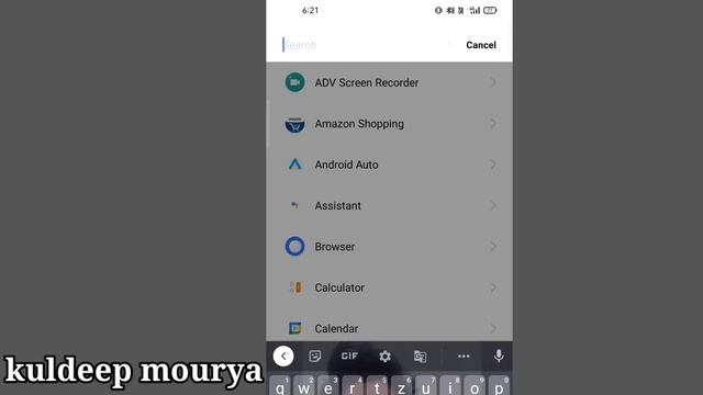 chrome browser update nhi ho rha ||chrome browser update problem play store смотреть онлайн