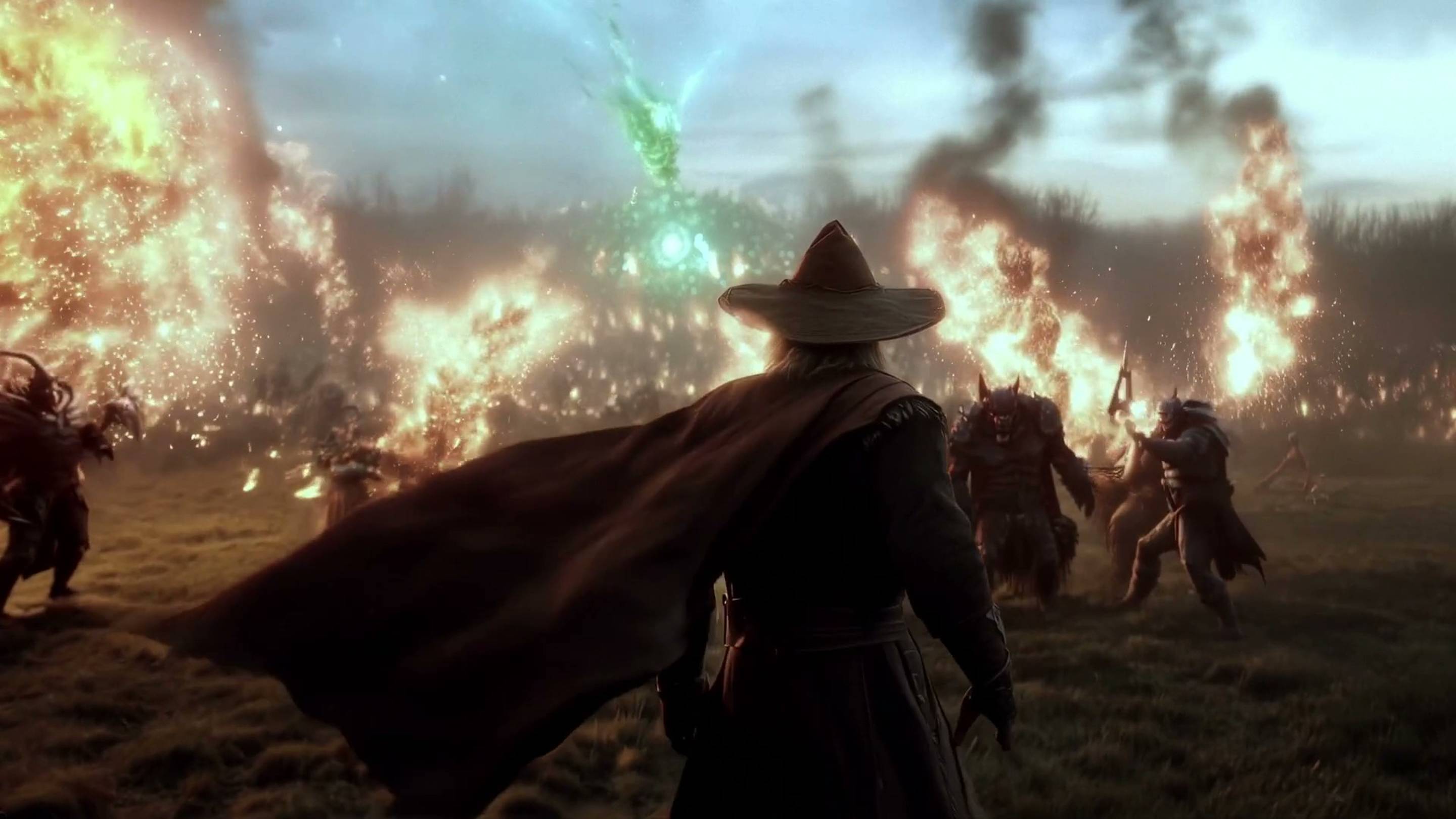 Путешествие сквозь сны. #dreamyai, #сезонконтентаRUTUBE смотреть онлайн